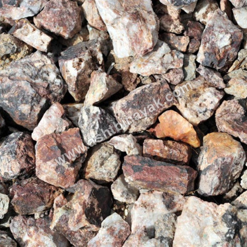 Quartzite Ore Quartzite Ore