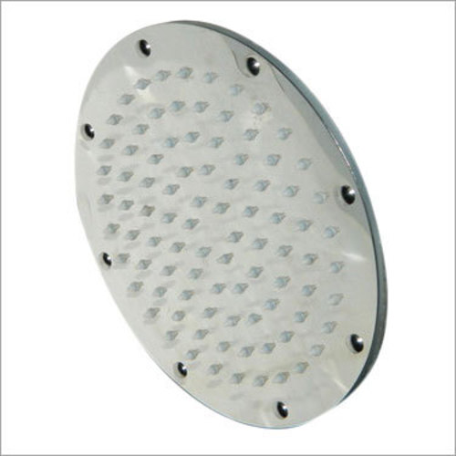 Stainless Steel Bathroom Shower Stainless Steel Bathroom Shower