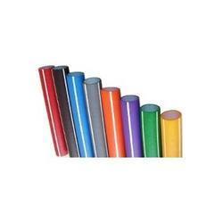 HDPE PIPES HDPE PIPES