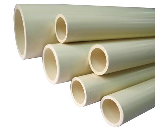 CPVC PIPE CPVC PIPE