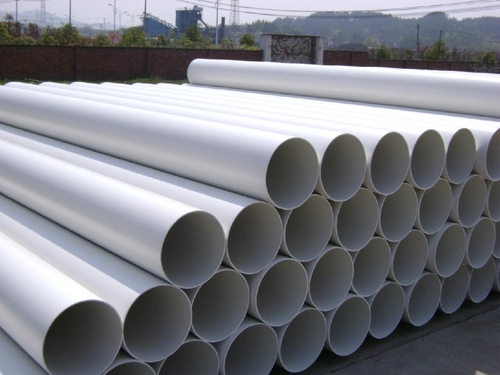 UPVC PIPE UPVC PIPE
