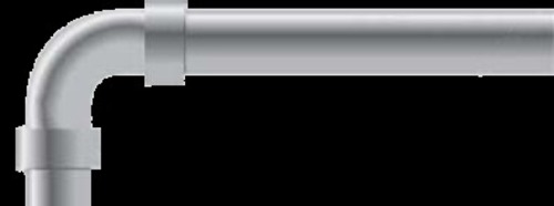 Plumbing Pipe Plumbing Pipe