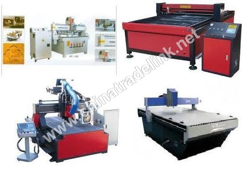 Wooden Cutter Plotter Wooden Cutter Plotter