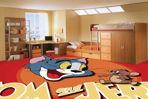Flooring Flooring