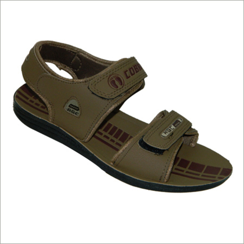 Gents Sandal Gents Sandal