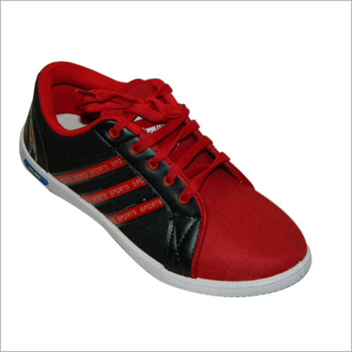 Mens Casual Shoes Mens Casual Shoes