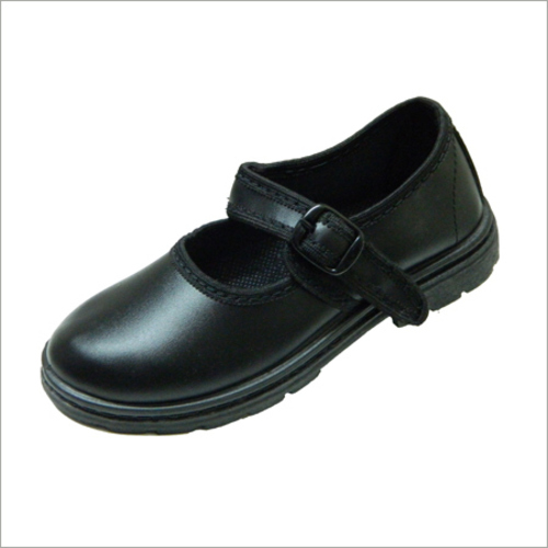 School Shoes School Shoes