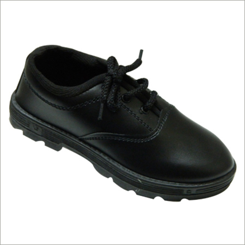 Boy Uniform Shoes Boy Uniform Shoes