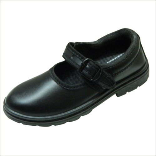 School Uniform Shoes School Uniform Shoes