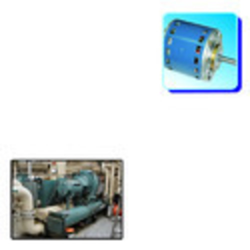 Air Conditioner Motors for Electronic Industry Air Conditioner Motors for Electronic Industry
