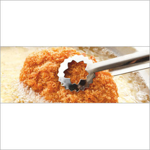 Vegetable Oils Preservative Vegetable Oils Preservative