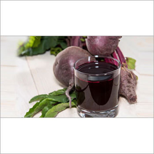 Red Beetroot Color Red Beetroot Color