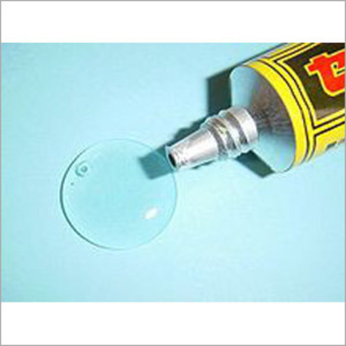 Nitrocellulose Adhesive Nitrocellulose Adhesive