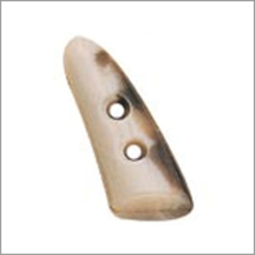 Bone Buttons Bone Buttons