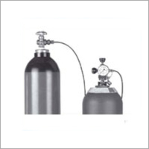 Hydraulic Accumulator Repairing Service Hydraulic Accumulator Repairing Service