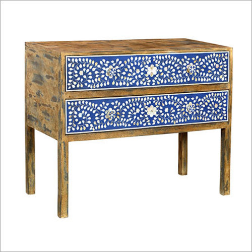 Designer Wooden Drawer Designer Wooden Drawer