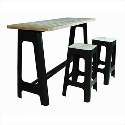 Wooden Stool Wooden Stool
