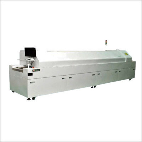 Reflow Oven Reflow Oven
