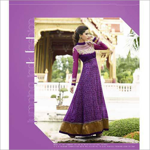 Designer Salwar Kameez Designer Salwar Kameez