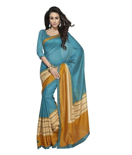 Cut Patch Designer Saree Cut Patch Designer Saree
