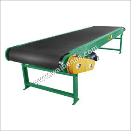 Conveyor Belts Conveyor Belts