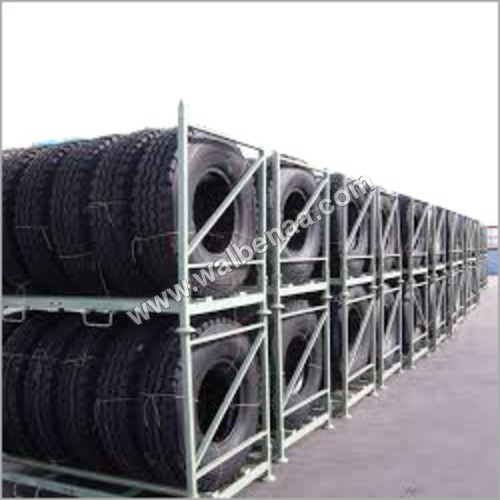 TBR Tyres TBR Tyres