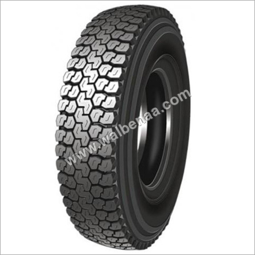 Truck Radial Tyres Truck Radial Tyres