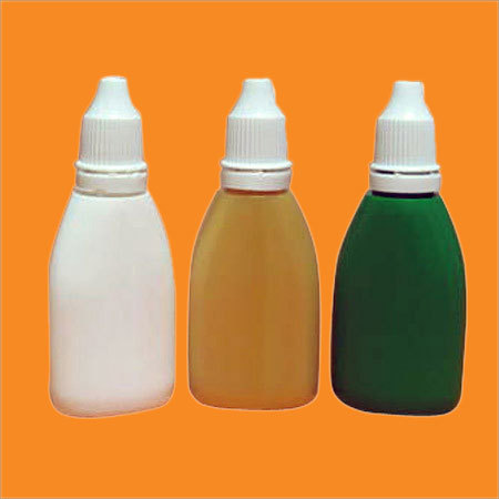 Nasal Spray Bottles Nasal Spray Bottles
