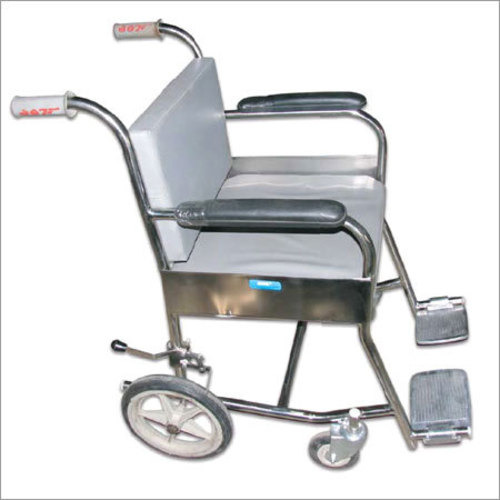 Fixed Wheel Chairs Fixed Wheel Chairs