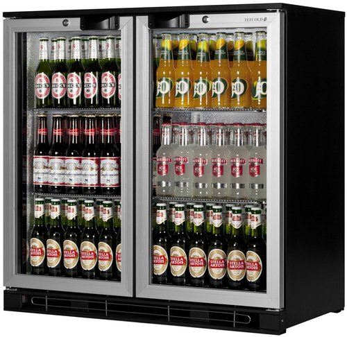 BOTTLE COOLER BOTTLE COOLER