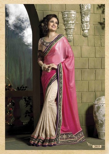 malishka malishka