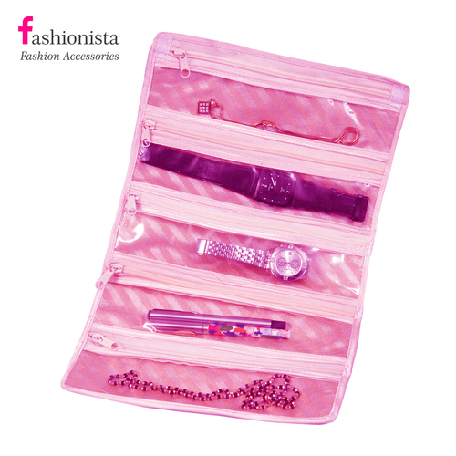 Watch Display Case (Multi Purpose Kit) Watch Display Case (Multi Purpose Kit)
