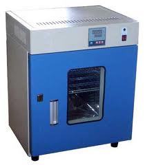 Drying Oven Industrial Drying Oven Industrial