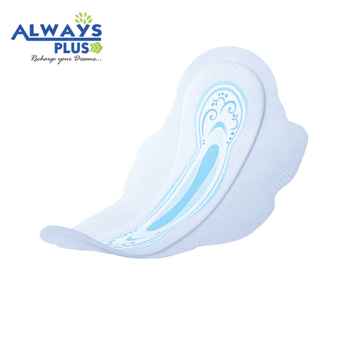 Sanitary Napkin Sanitary Napkin