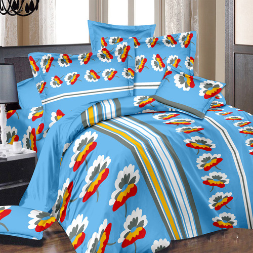 Bed Sheet Bed Sheet
