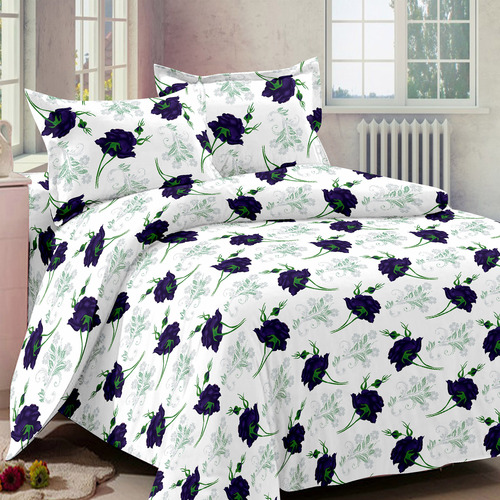 Bedsheet Bedsheet