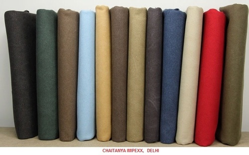 Cotton Canvas Cotton Canvas