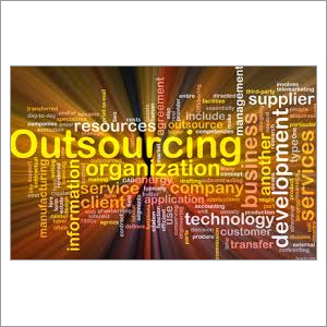Outsourcing Accounting Outsourcing Accounting
