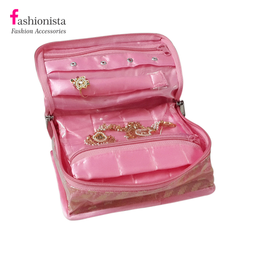 Mini Jewelery Box Kit Mini Jewelery Box Kit