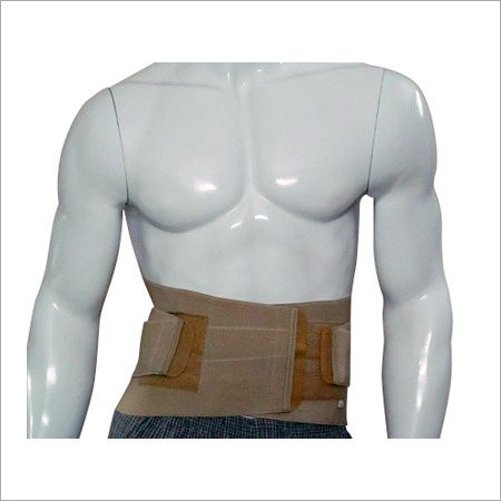 Lumbar Support Belts Lumbar Support Belts