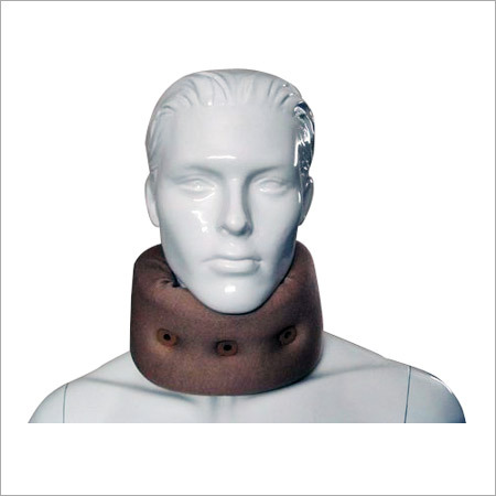 Cervical Collar Support Cervical Collar Support