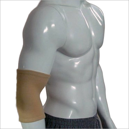 Elbow Pain Support Elbow Pain Support