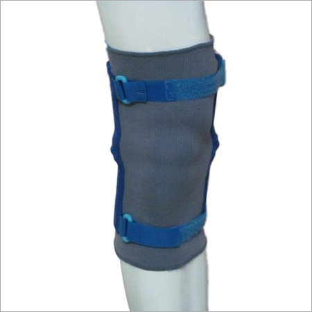 Hinged Knee Braces Hinged Knee Braces
