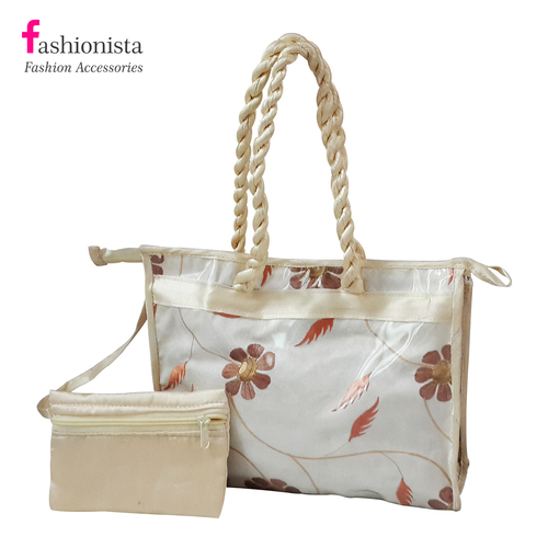 Trendy Hand Bag Trendy Hand Bag