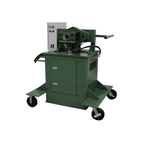 Push Pointing Machine Push Pointing Machine