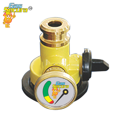 LPG Device LPG Device