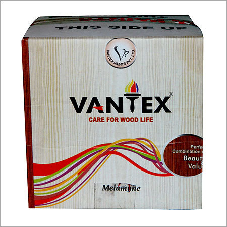 Malamine Glossy/Matt Wood Finish Malamine Glossy/Matt Wood Finish