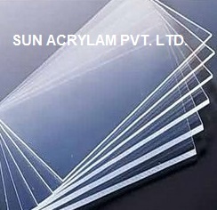 Acrylic Light Guide Plate Acrylic Light Guide Plate