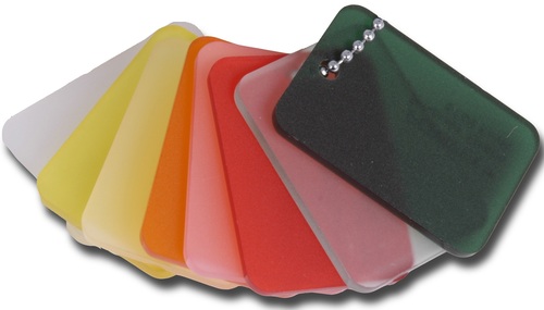 Acrylic Plastic Sheet Acrylic Plastic Sheet