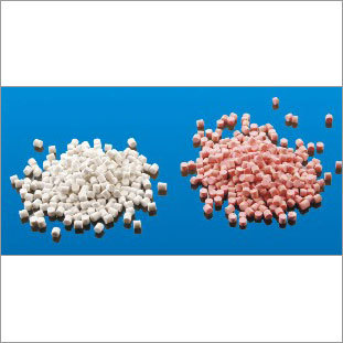 Granular Flux Foundries Granular Flux Foundries